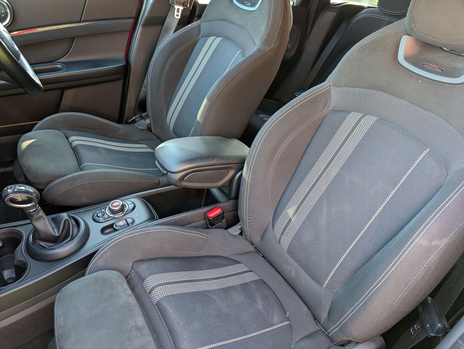 Used MINI Countryman 2019 for sale - 78171251: Photo 25