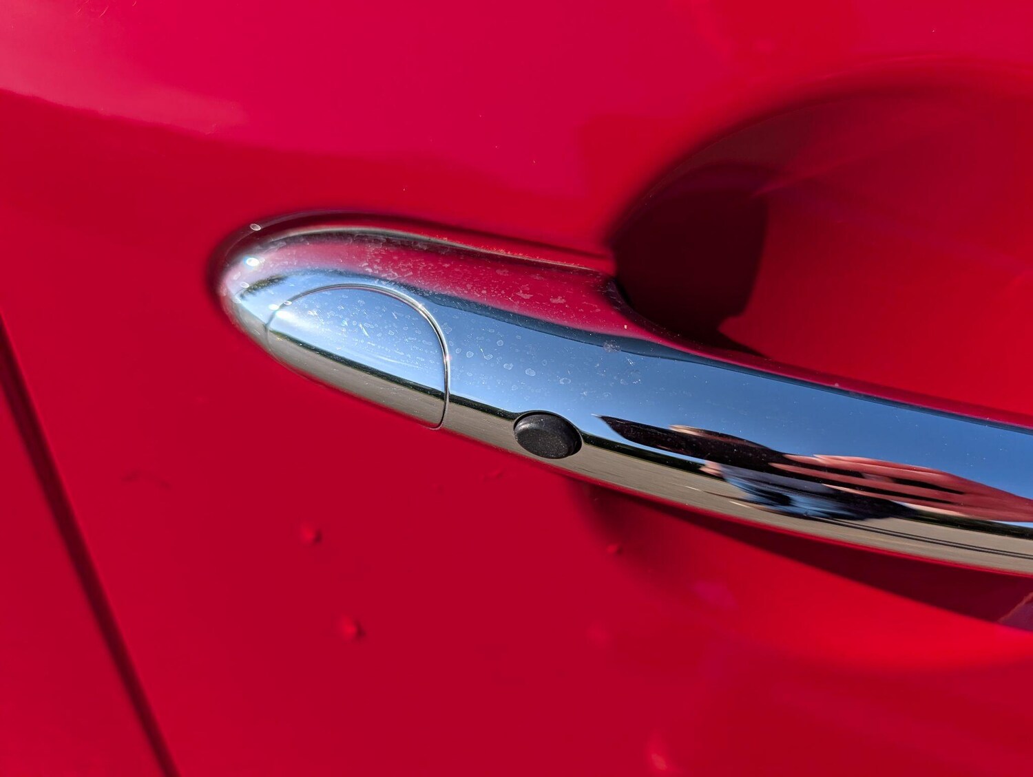 Used MINI Countryman 2019 for sale - 78171251: Photo 26