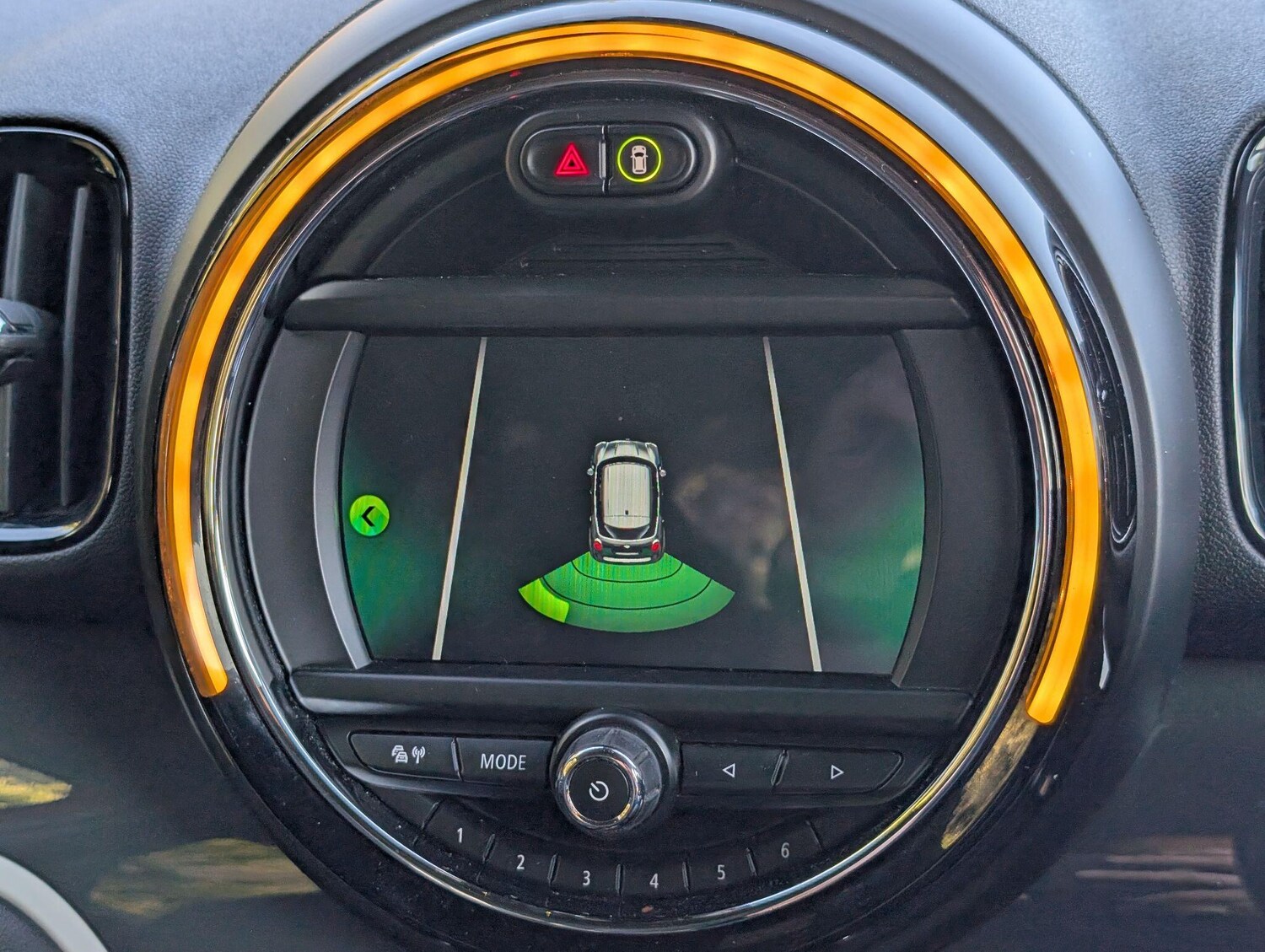 Used MINI Countryman 2019 for sale - 78171251: Photo 28