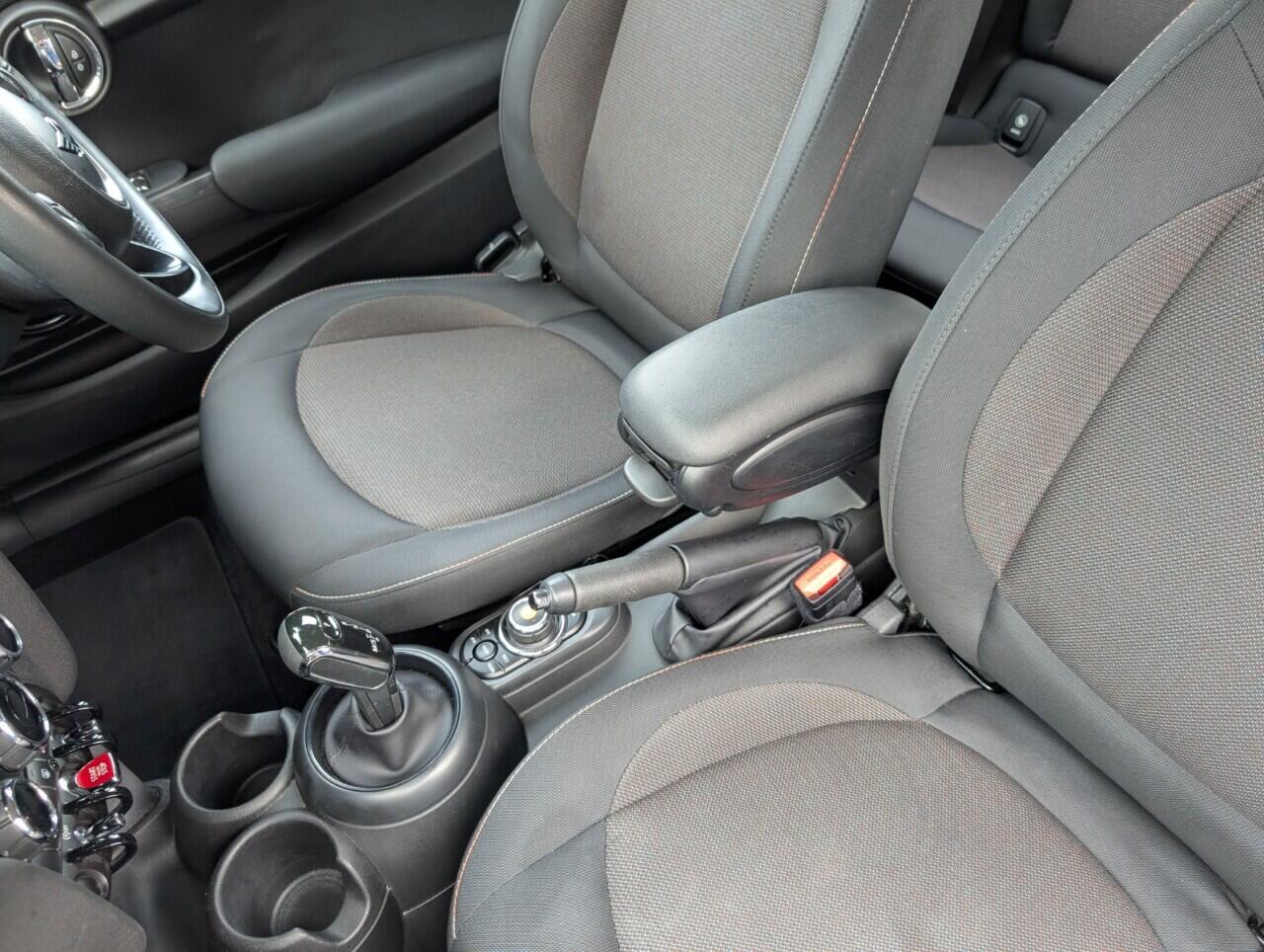 Used MINI Hatch 2018 for sale - 77892409: Photo 13