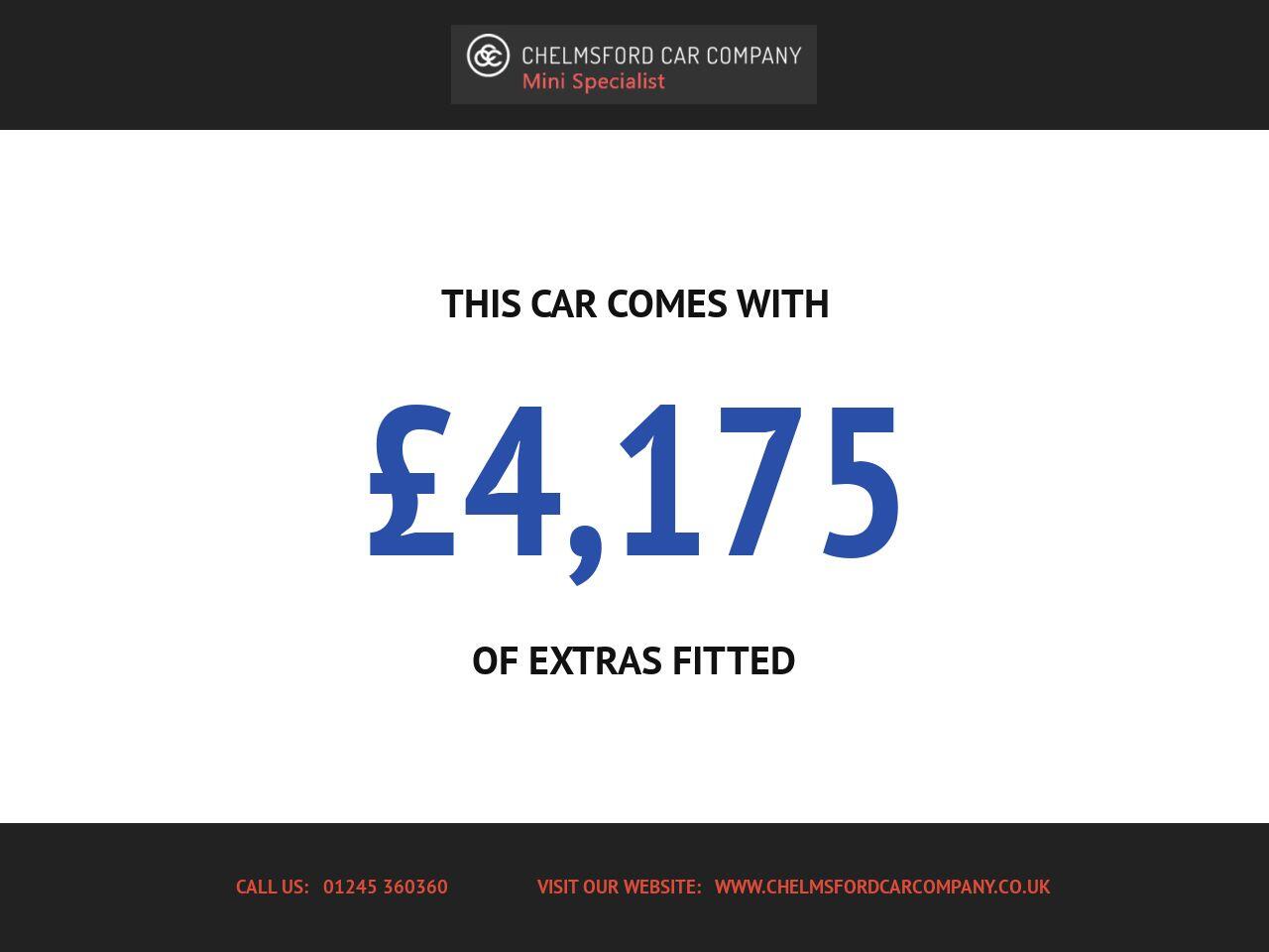 Used MINI Hatch 2018 for sale - 77892409: Photo 4