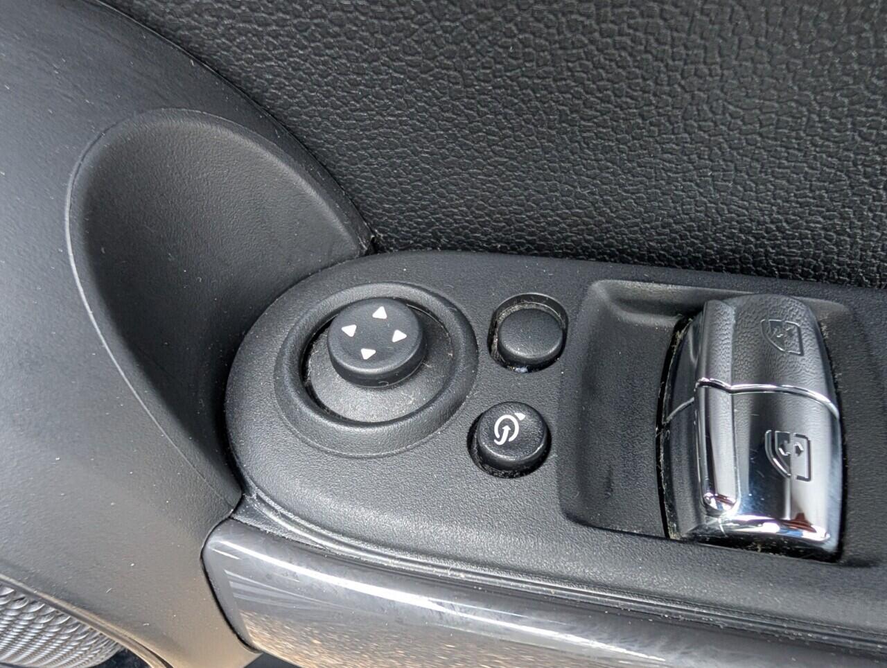 Used MINI Hatch 2018 for sale - 77892409: Photo 5