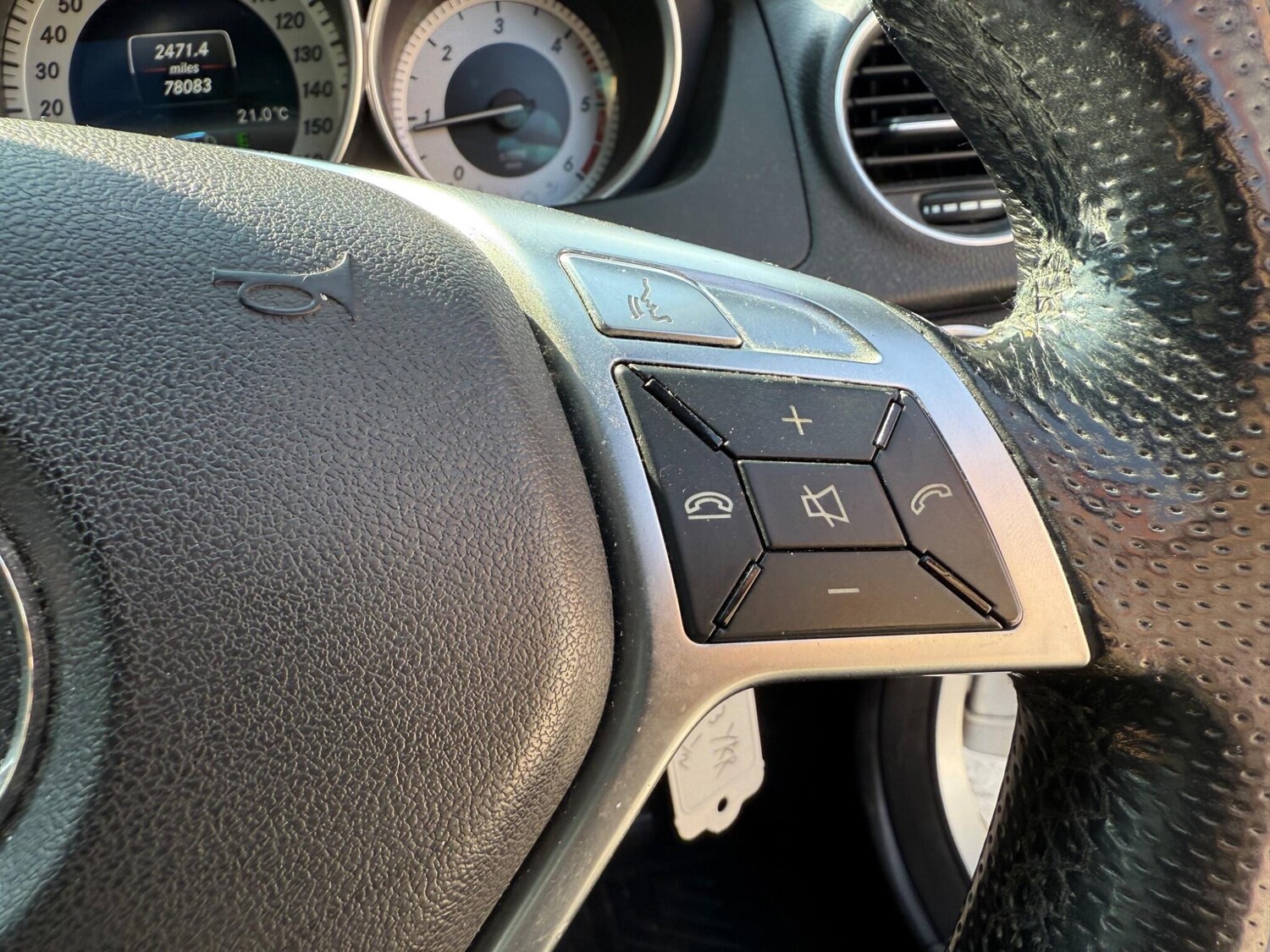 Vehicle 35