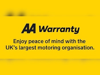 Used Citroen DS3 2011 for sale - 75415106: Photo