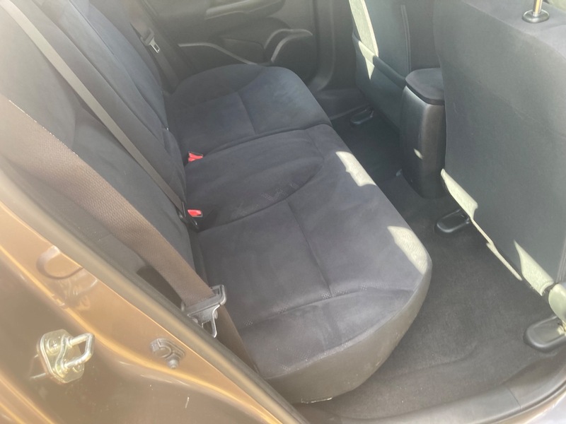 Used Honda Civic 2013 for sale - 76192750: Photo 14