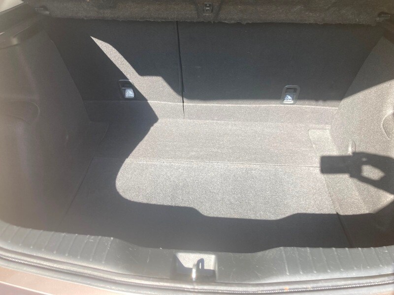Used Honda Civic 2013 for sale - 76192750: Photo 15