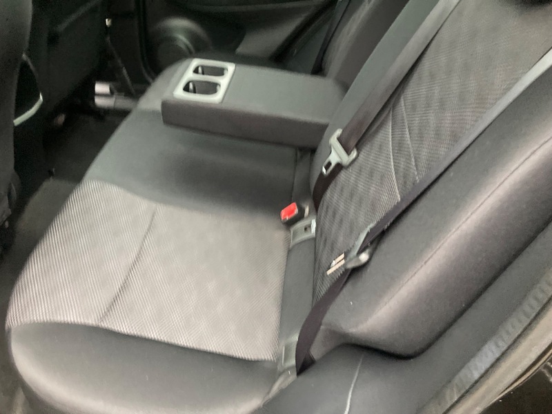 Used Nissan Qashqai 2016 for sale - 77303290: Photo 17