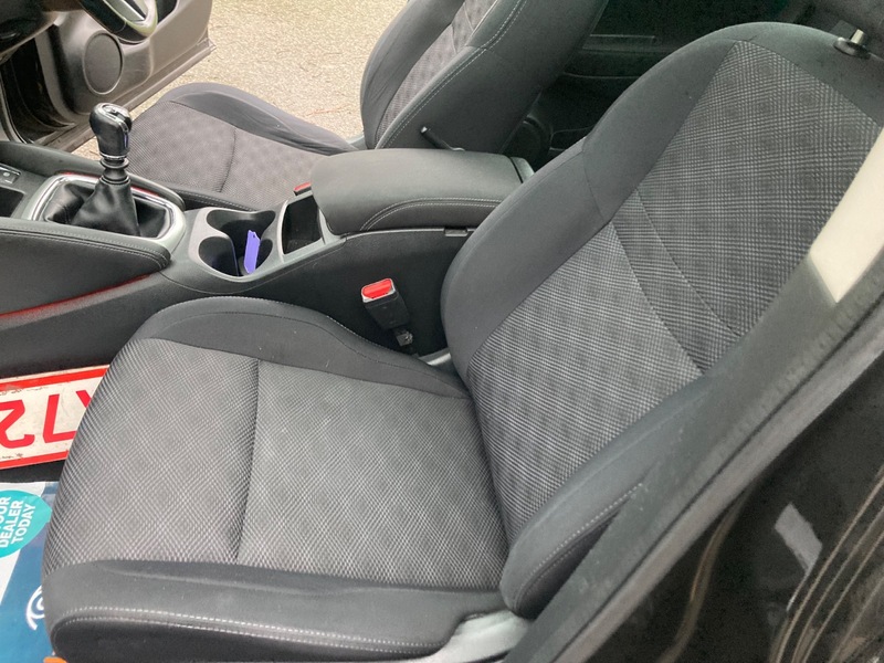 Used Nissan Qashqai 2016 for sale - 77303290: Photo 18