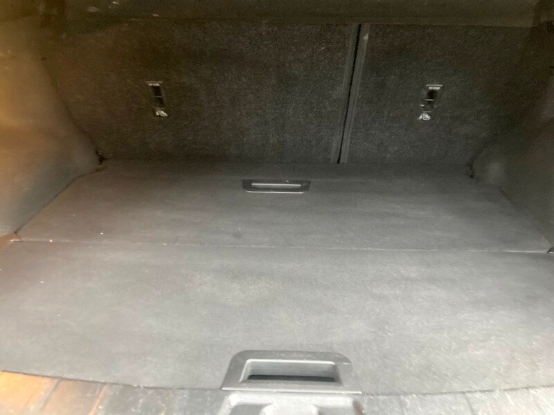 Used Nissan Qashqai 2015 for sale - 77535637: Photo 15