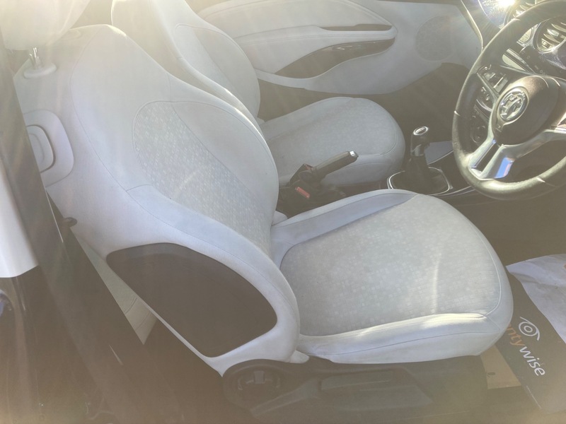 Used Vauxhall ADAM 2013 for sale - 76740913: Photo 12