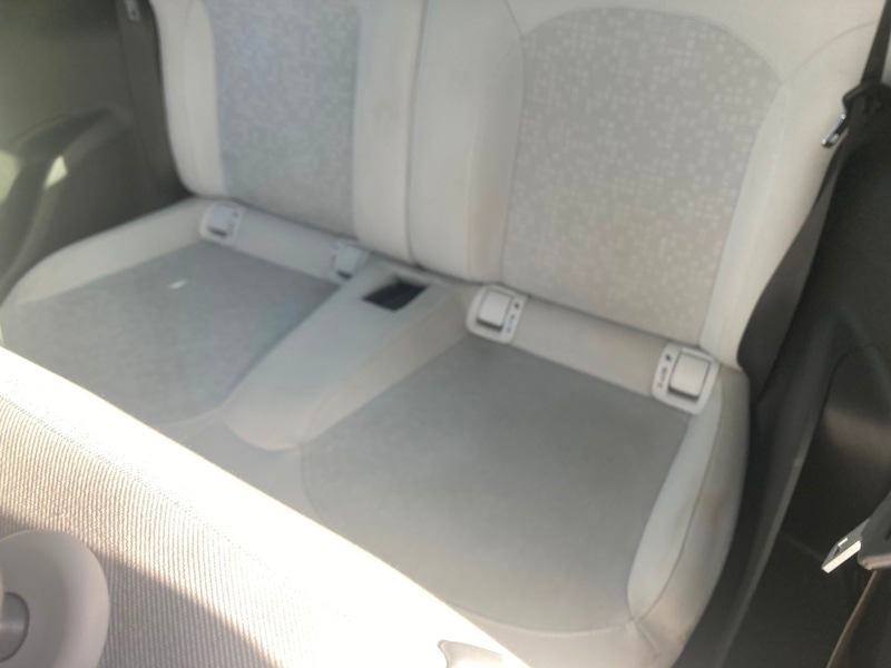 Used Vauxhall ADAM 2013 for sale - 76740913: Photo 14