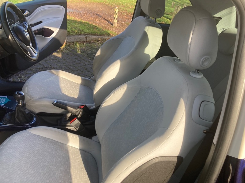 Used Vauxhall ADAM 2013 for sale - 76740913: Photo 15