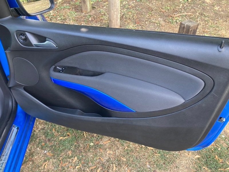 Used Vauxhall ADAM 2014 for sale - 76192752: Photo 25