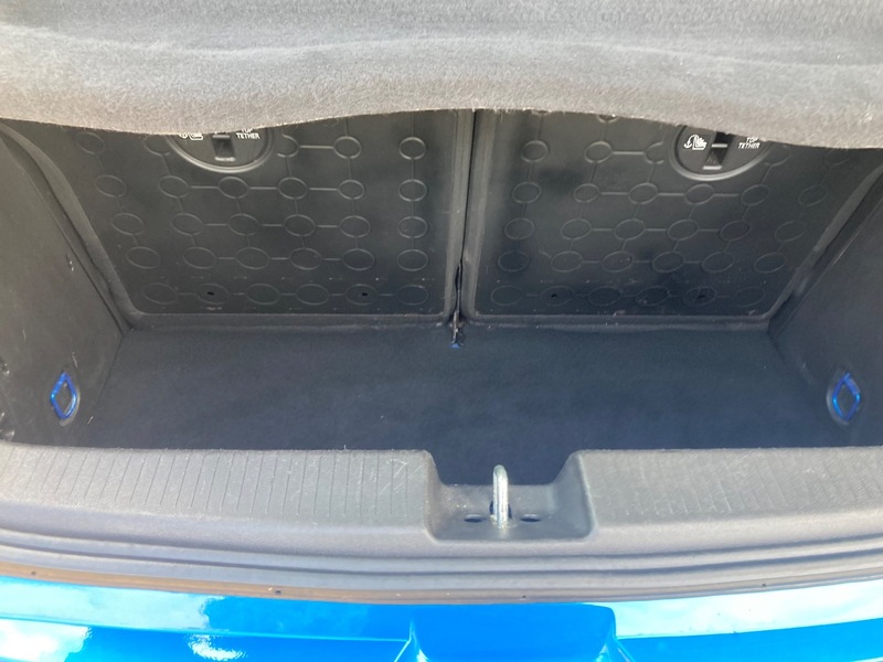 Used Vauxhall ADAM 2014 for sale - 76192752: Photo 27