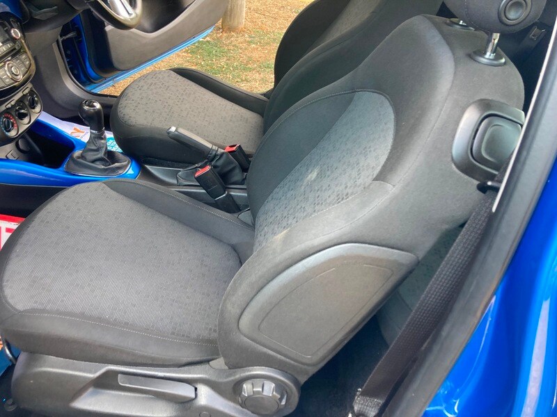 Used Vauxhall ADAM 2014 for sale - 76192752: Photo 31