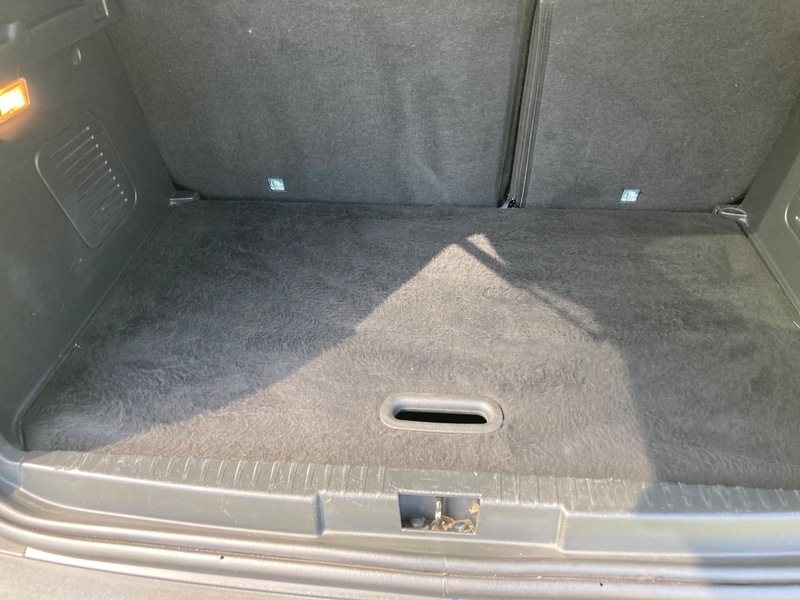 Used Renault Captur 2016 for sale - 76192749: Photo 25