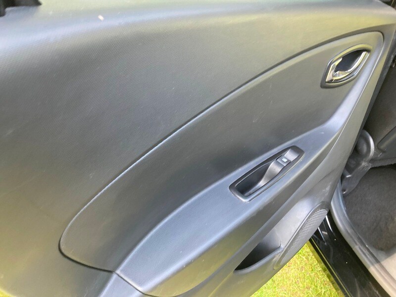 Used Renault Captur 2016 for sale - 76192749: Photo 33