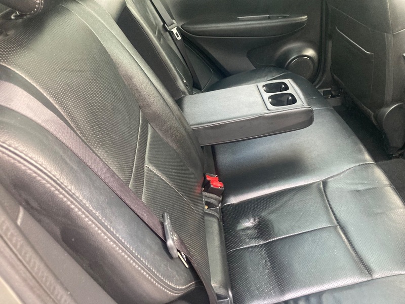 Used Nissan Qashqai 2017 for sale - 78069648: Photo 16