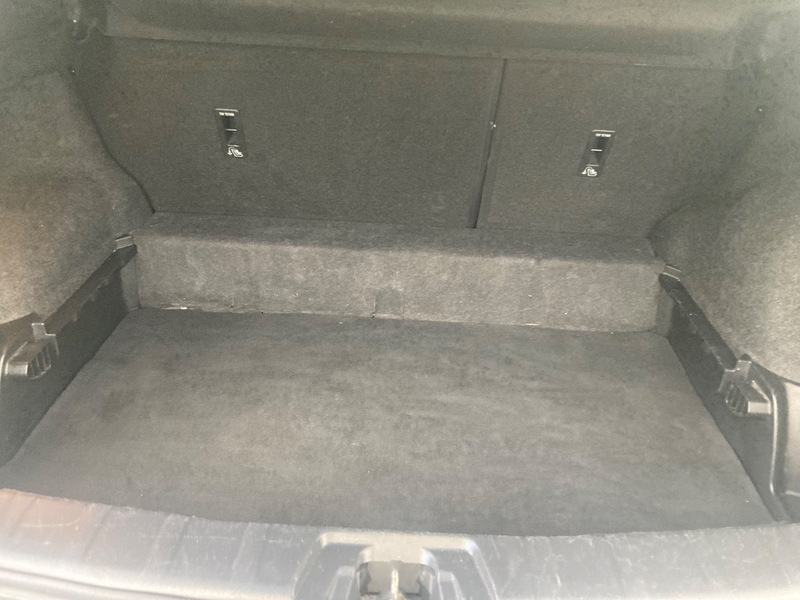 Used Nissan Qashqai 2017 for sale - 78069648: Photo 17