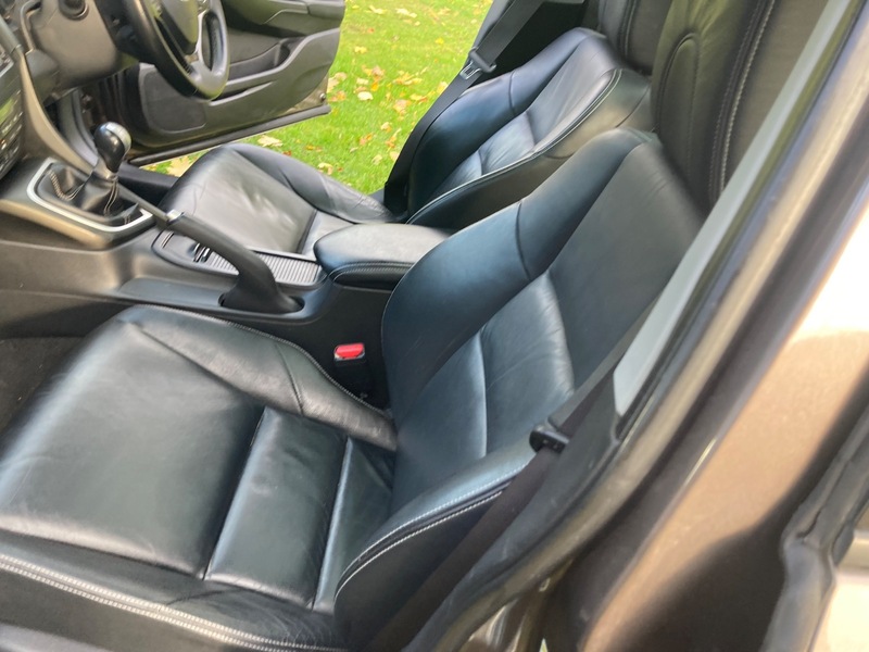 Used Honda Civic 2014 for sale - 76376408: Photo 15