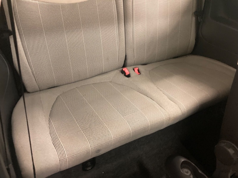 Used Fiat 500 2014 for sale - 76547409: Photo 16