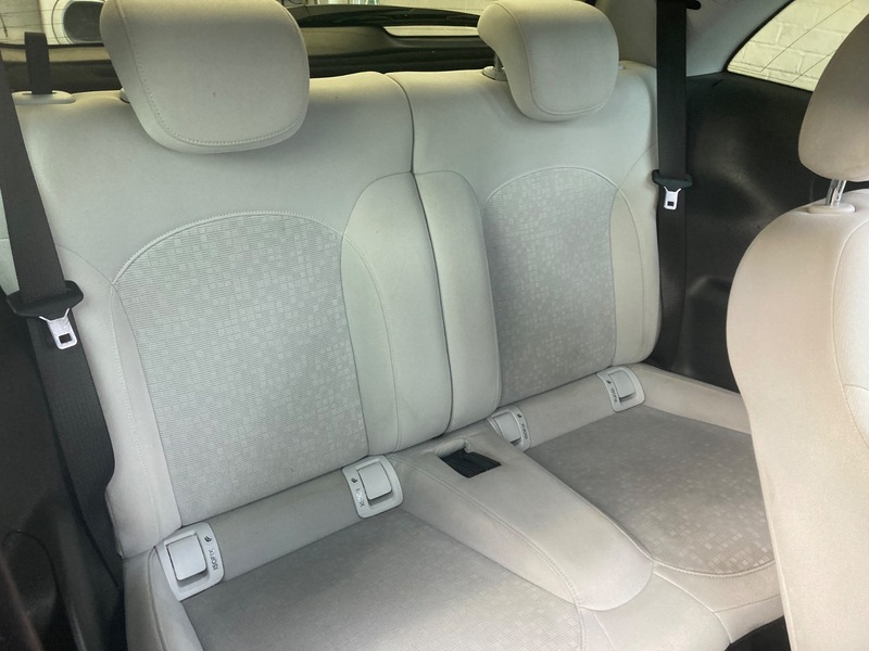 Used Vauxhall ADAM 2013 for sale - 76497036: Photo 15