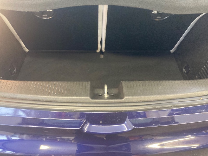 Used Vauxhall ADAM 2013 for sale - 76497036: Photo 17