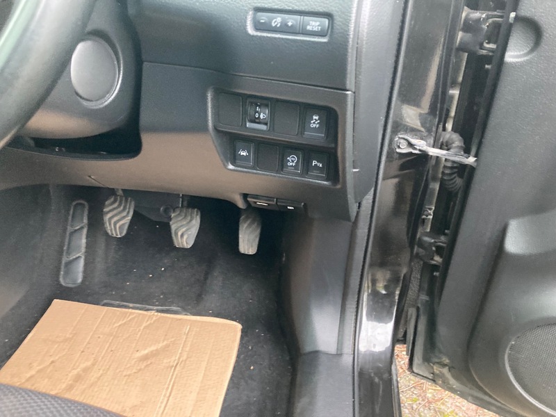 Used Nissan Qashqai 2015 for sale - 77201014: Photo 18