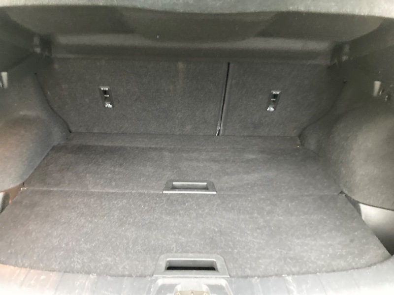 Used Nissan Qashqai 2015 for sale - 77201014: Photo 22