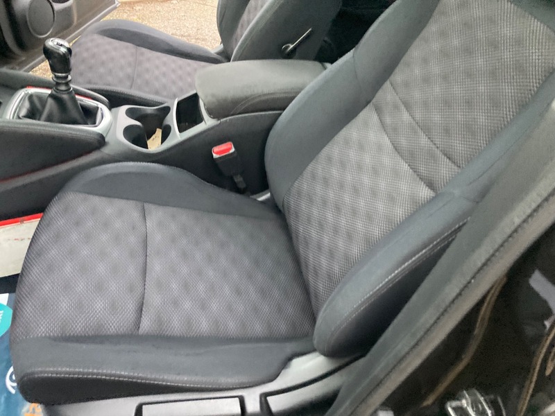 Used Nissan Qashqai 2015 for sale - 77201014: Photo 23