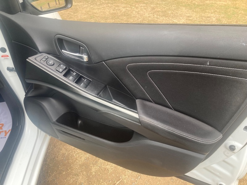 Used Honda Civic 2015 for sale - 76192743: Photo 14