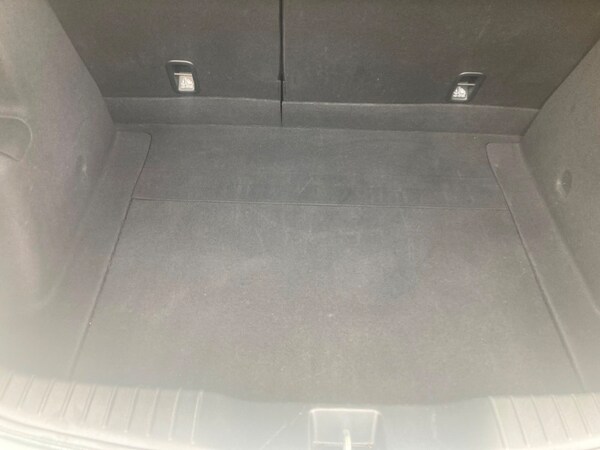 Used Honda Civic 2015 for sale - 76192743: Photo 15