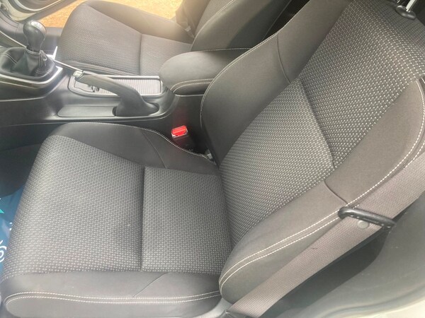 Used Honda Civic 2015 for sale - 76192743: Photo 17