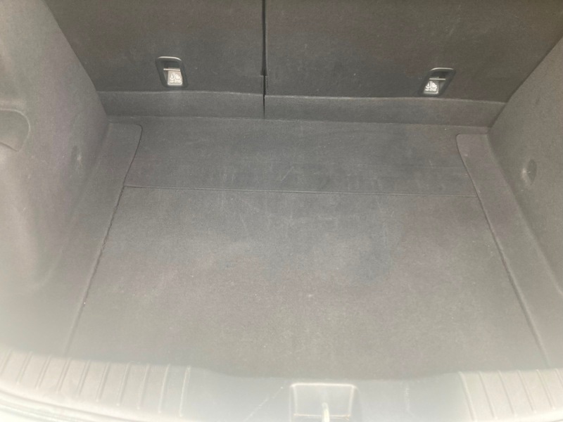 Used Honda Civic 2015 for sale - 76192743: Photo 28