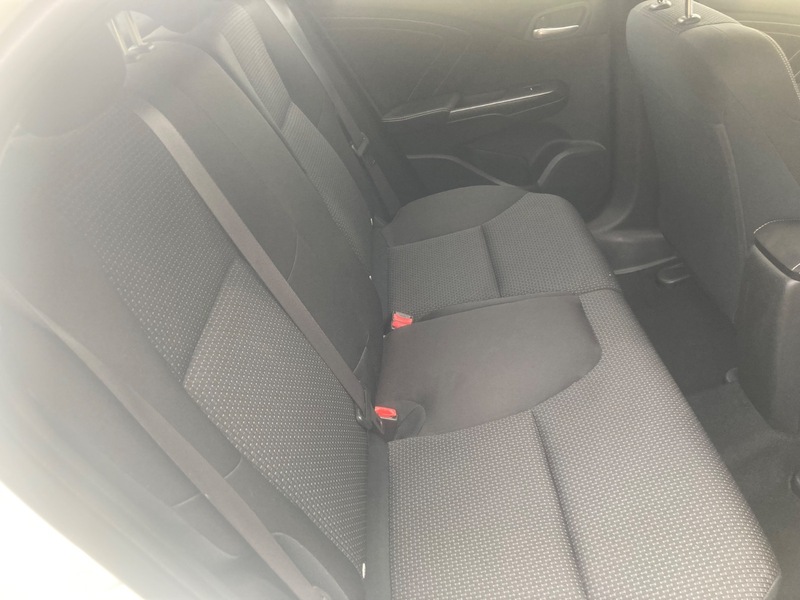 Used Honda Civic 2015 for sale - 76192743: Photo 30