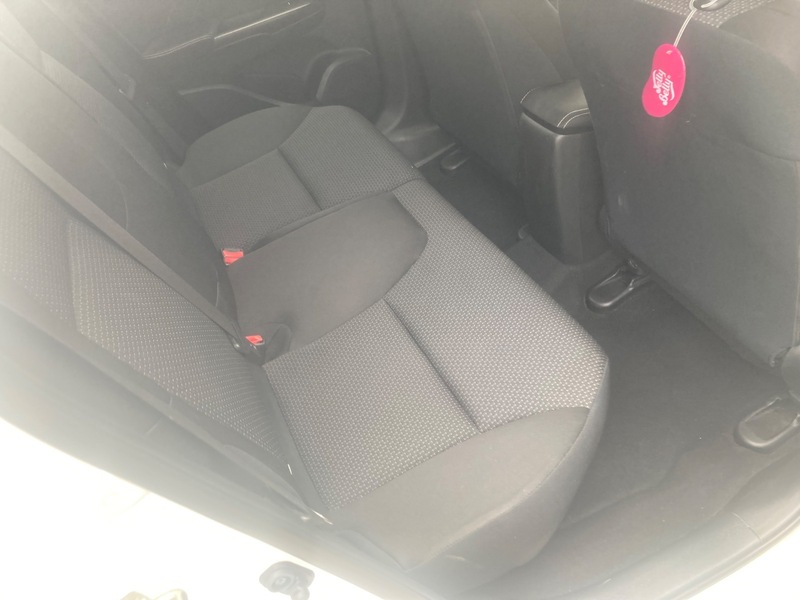 Used Honda Civic 2015 for sale - 76192743: Photo 31