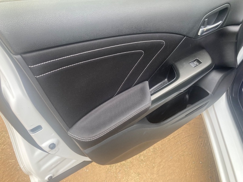 Used Honda Civic 2015 for sale - 76192743: Photo 34