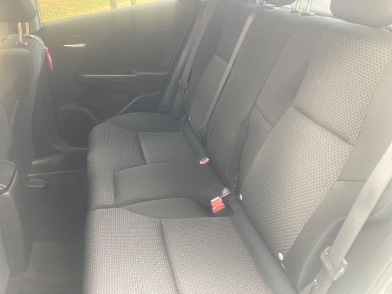 Used Honda Civic 2015 for sale - 76192743: Photo 39