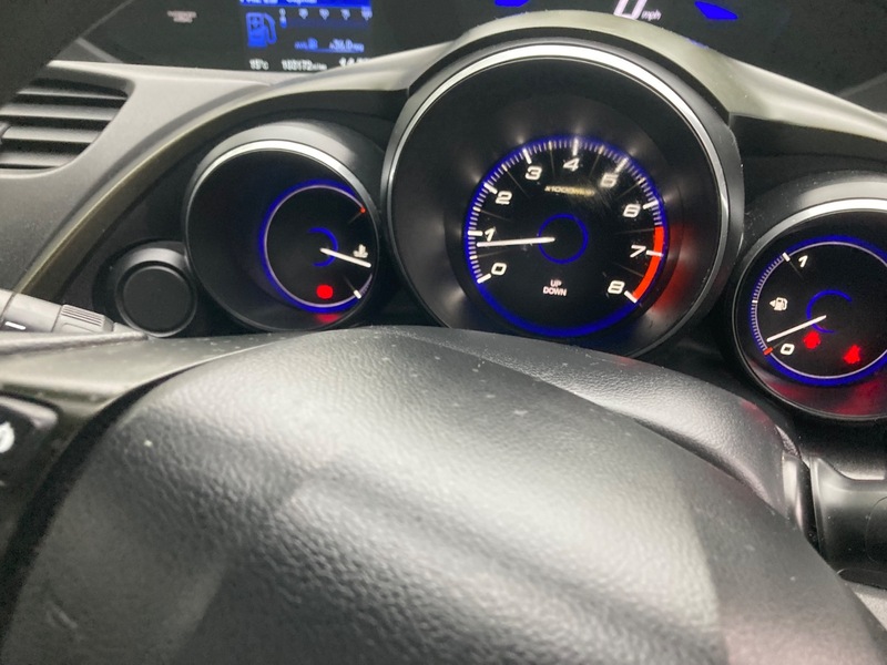 Used Honda Civic 2012 for sale - 78182351: Photo 13