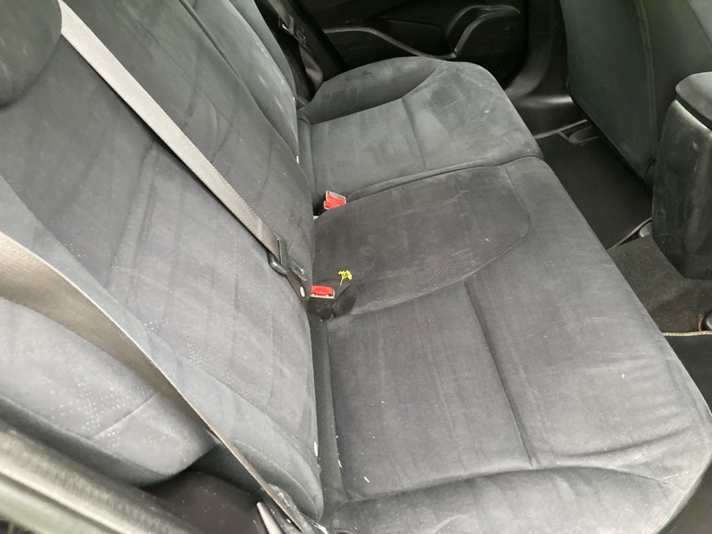 Used Honda Civic 2012 for sale - 78182351: Photo 18