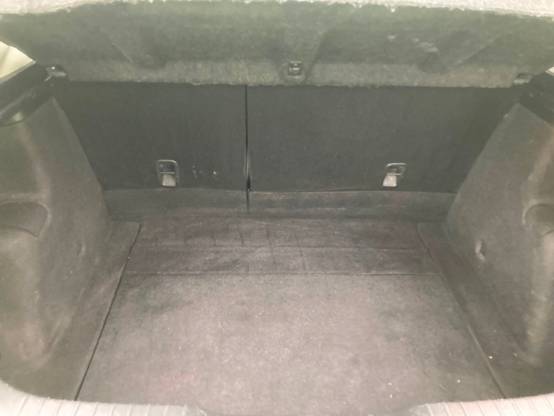 Used Honda Civic 2012 for sale - 78182351: Photo 19