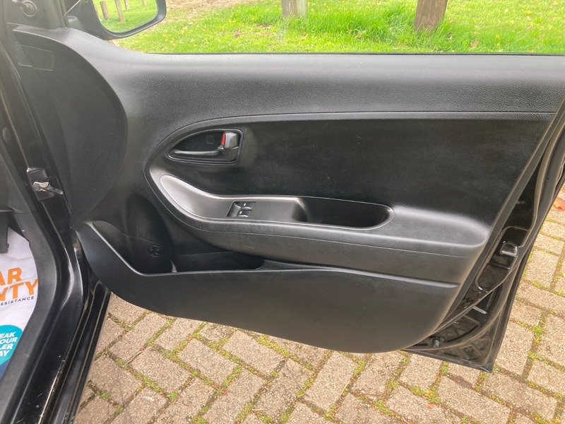 Used Kia Picanto 2014 for sale - 76178604: Photo 14