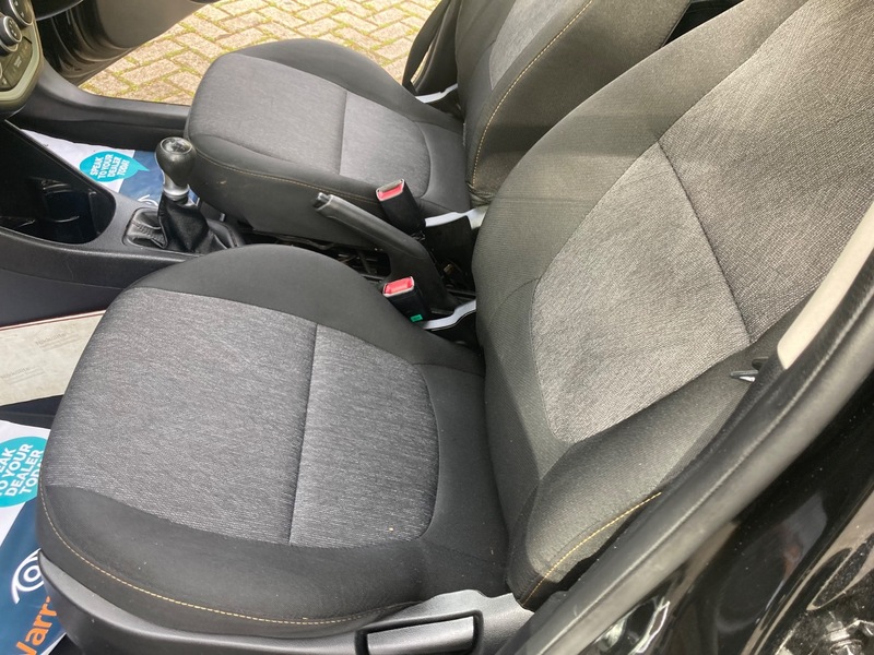 Used Kia Picanto 2014 for sale - 76178604: Photo 20