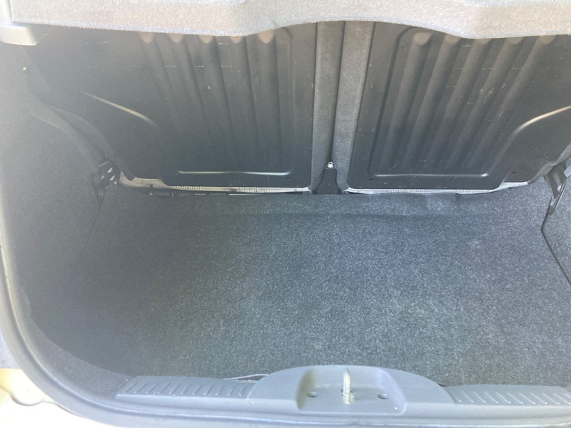 Used Fiat 500 2014 for sale - 76192747: Photo 16