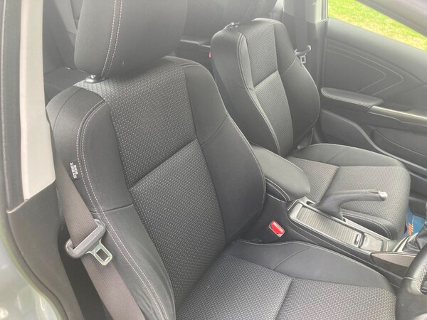 Used Honda Civic 2016 for sale - 76178607: Photo 15