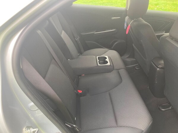 Used Honda Civic 2016 for sale - 76178607: Photo 32