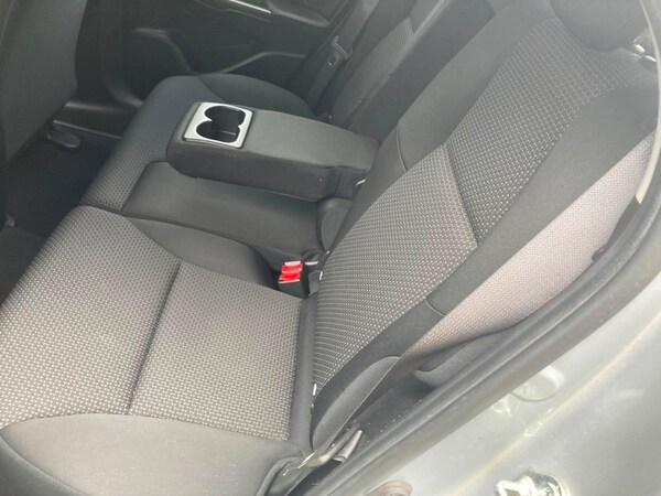 Used Honda Civic 2016 for sale - 76178607: Photo 34