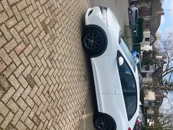 Used Honda Civic 2015 for sale - 77781199: Photo