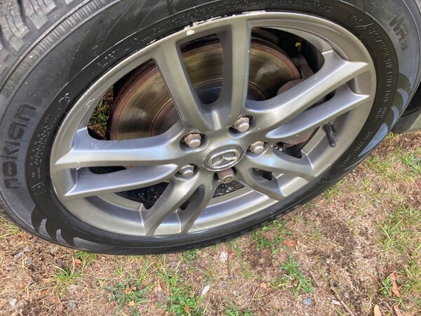 Used Mazda MX-5 2009 for sale - 76192756: Photo 8