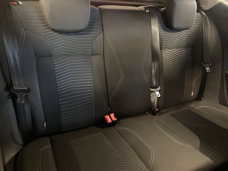 Used Ford Fiesta 2016 for sale - 77129220: Photo 21